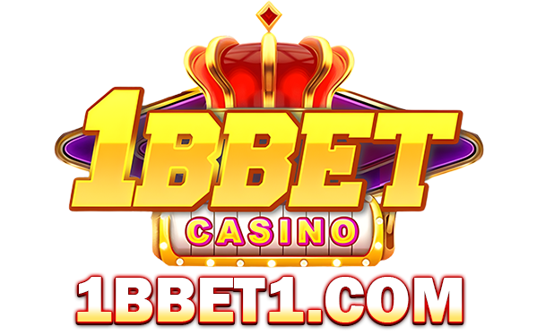 1BBET