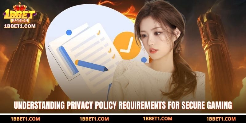 Comprehensive betting rules and conditions protecting your account