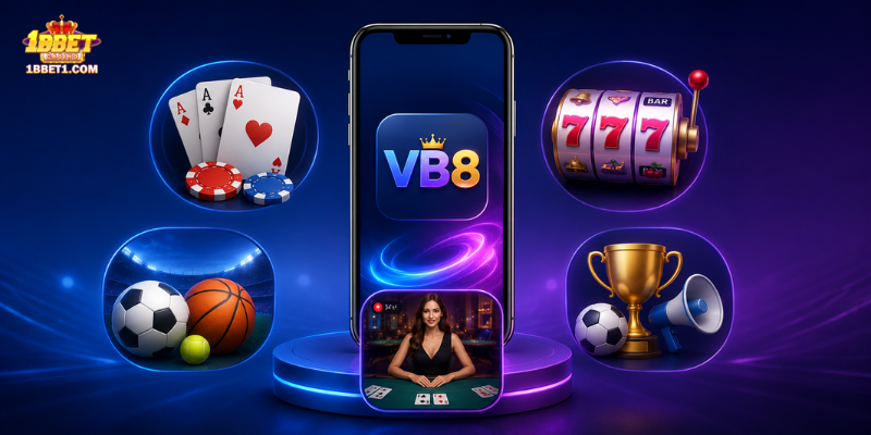 Popular Entertainment Categories