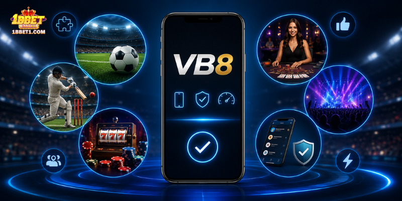 Tips for a Better Mobile Experience