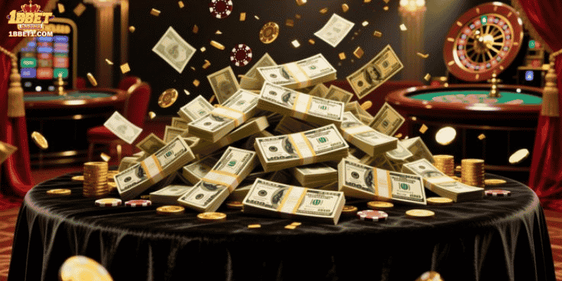 Advanced Tactics for Long-Term Success
