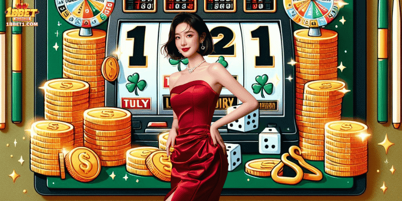 Unlock Your Potential with CV666 High Win Game: 7 Best Strategies